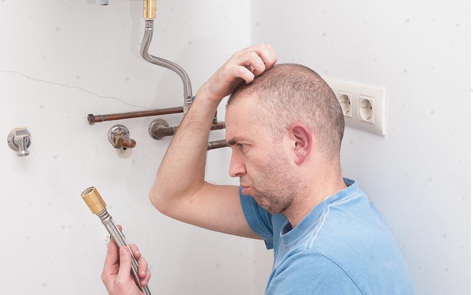 meilleur chauffage Longpont-sur-Orge
