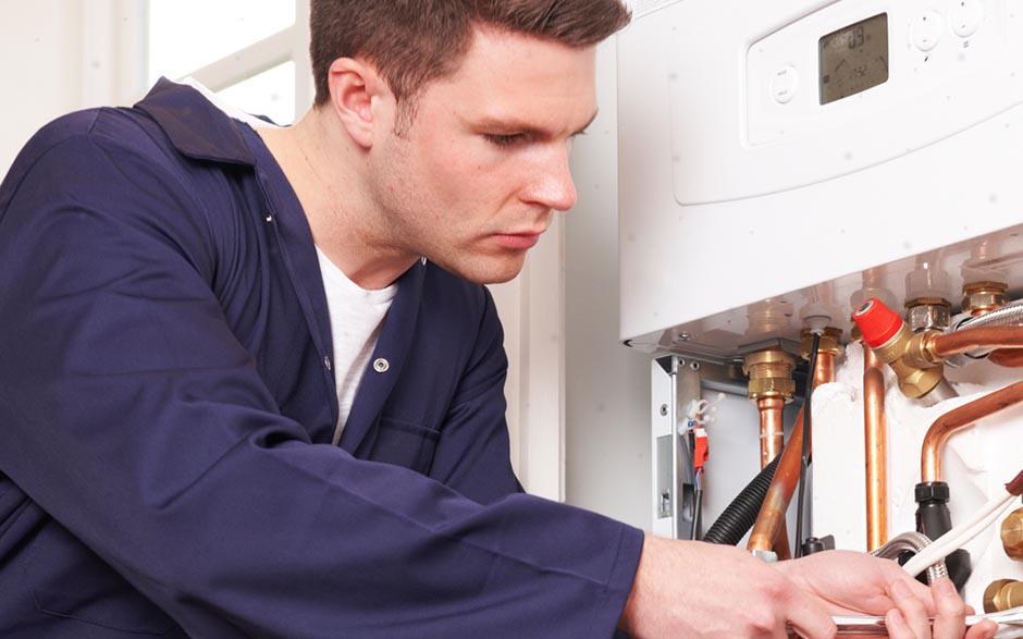 meilleur chauffage Longpont-sur-Orge